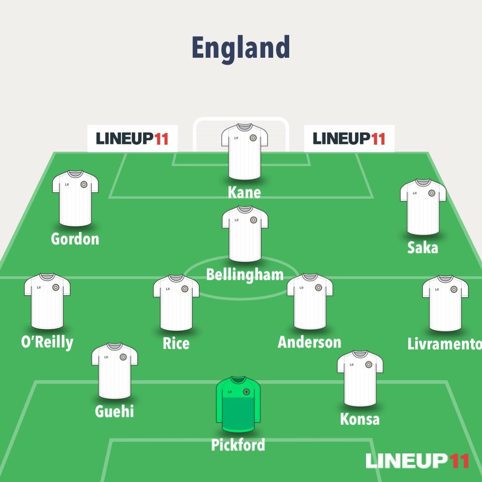 CityBlue tweet media