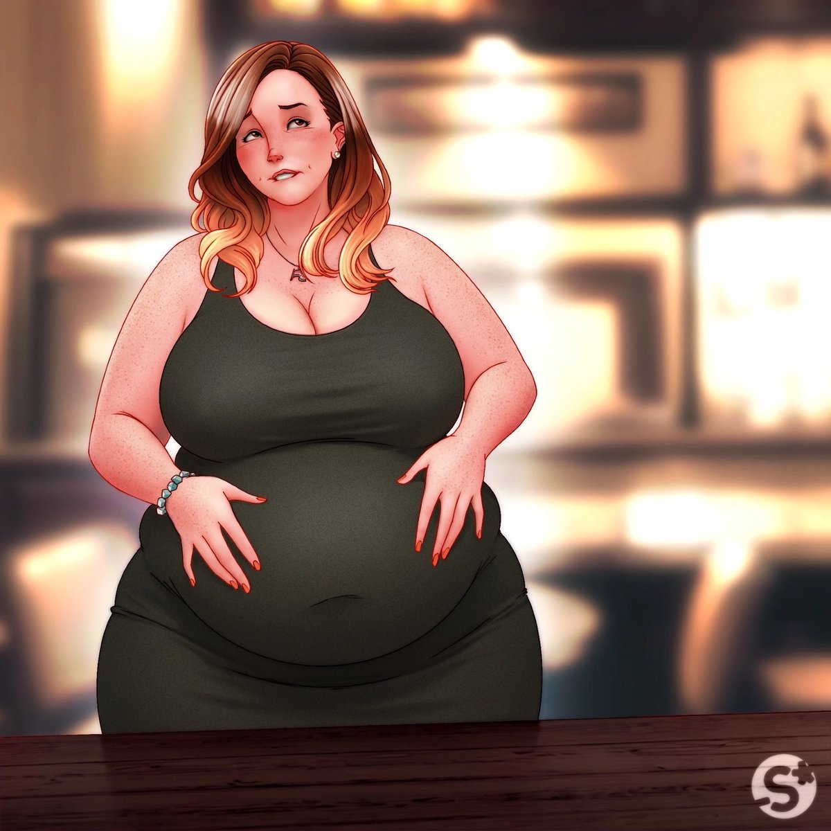 Sickstar tweet media