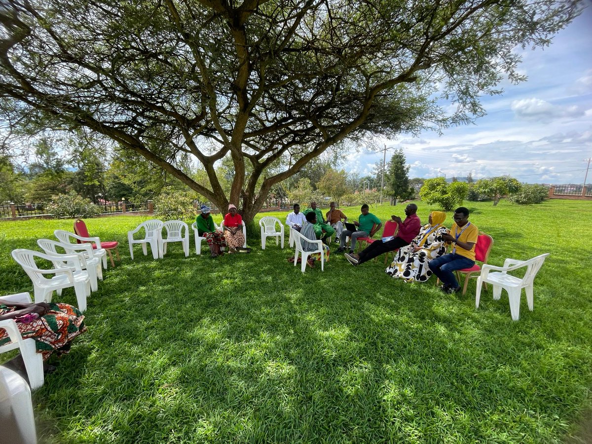 UNILAK LAW STUDENTS' SOCIETY tweet media