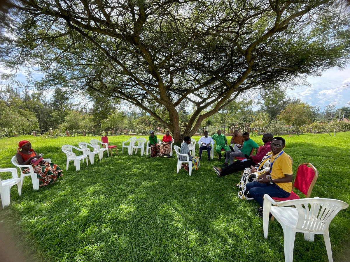 UNILAK LAW STUDENTS' SOCIETY tweet media