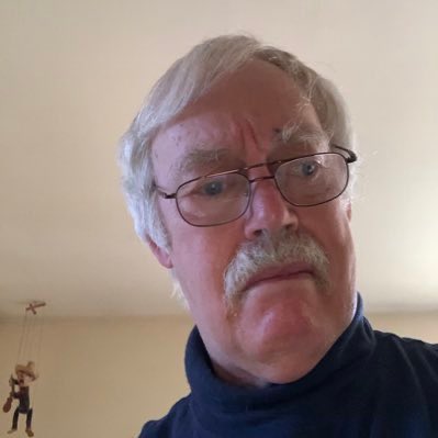 CedarGroveWeatherHub tweet media