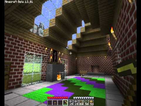 bulbulator tweet media