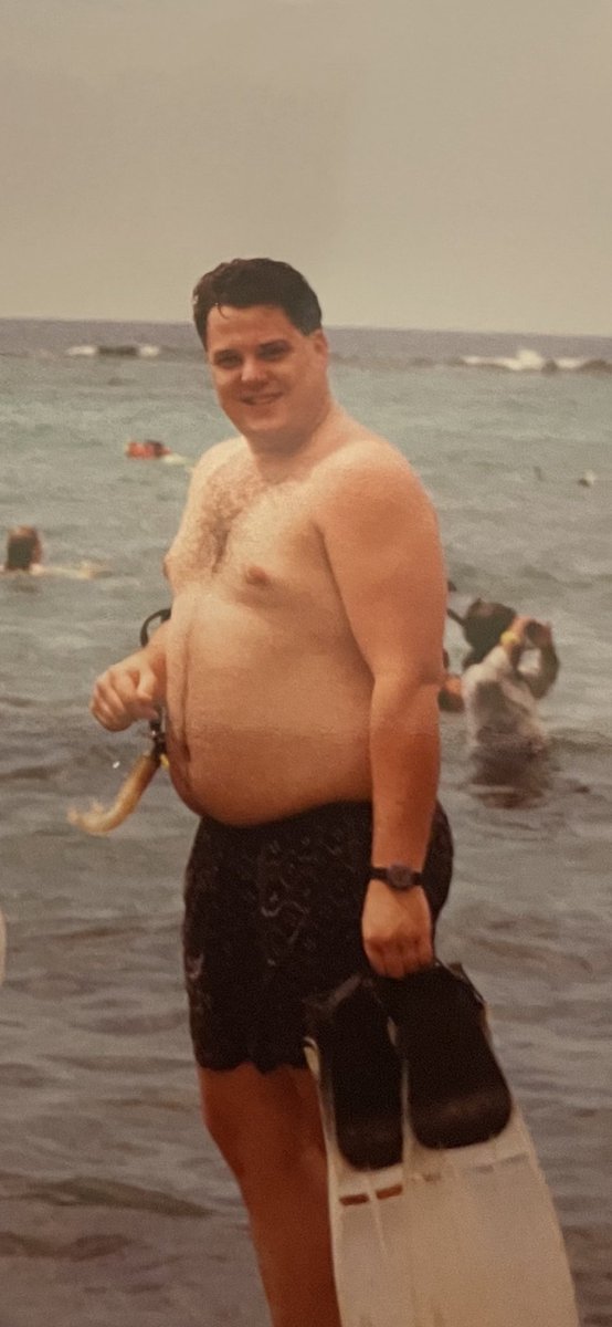 HiChubbear tweet media