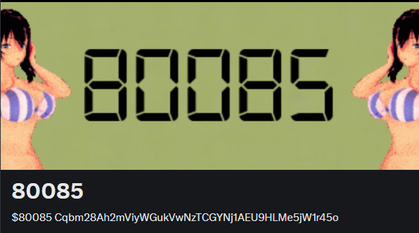 Crypto Wizard tweet media