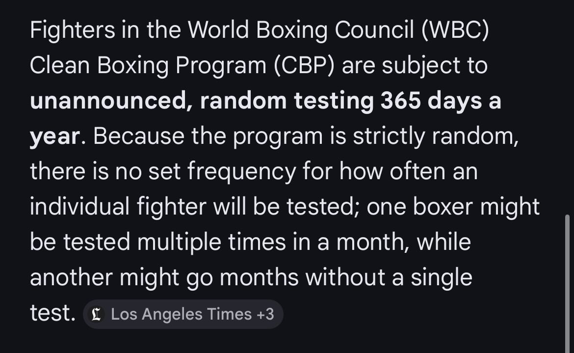 Stock Chaser tweet media