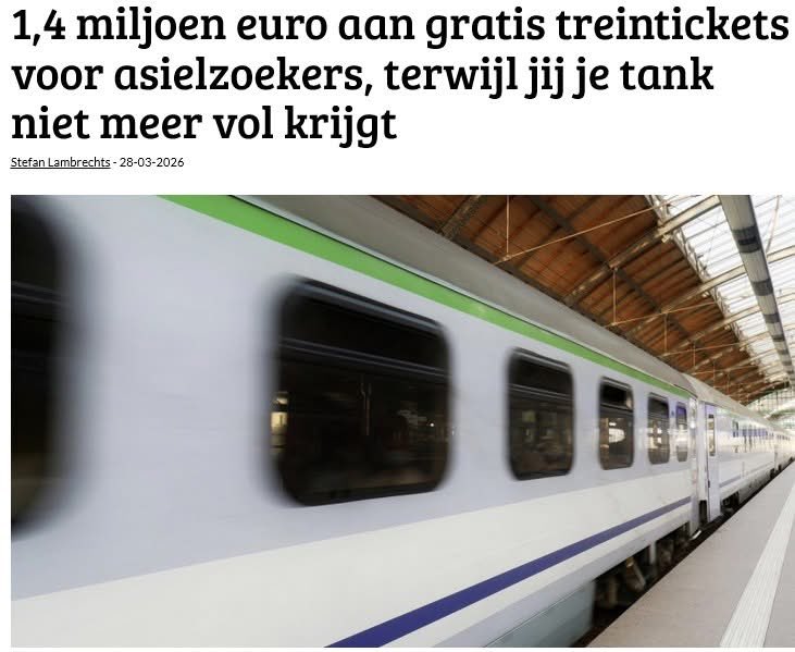 Dolly van den Berg tweet media