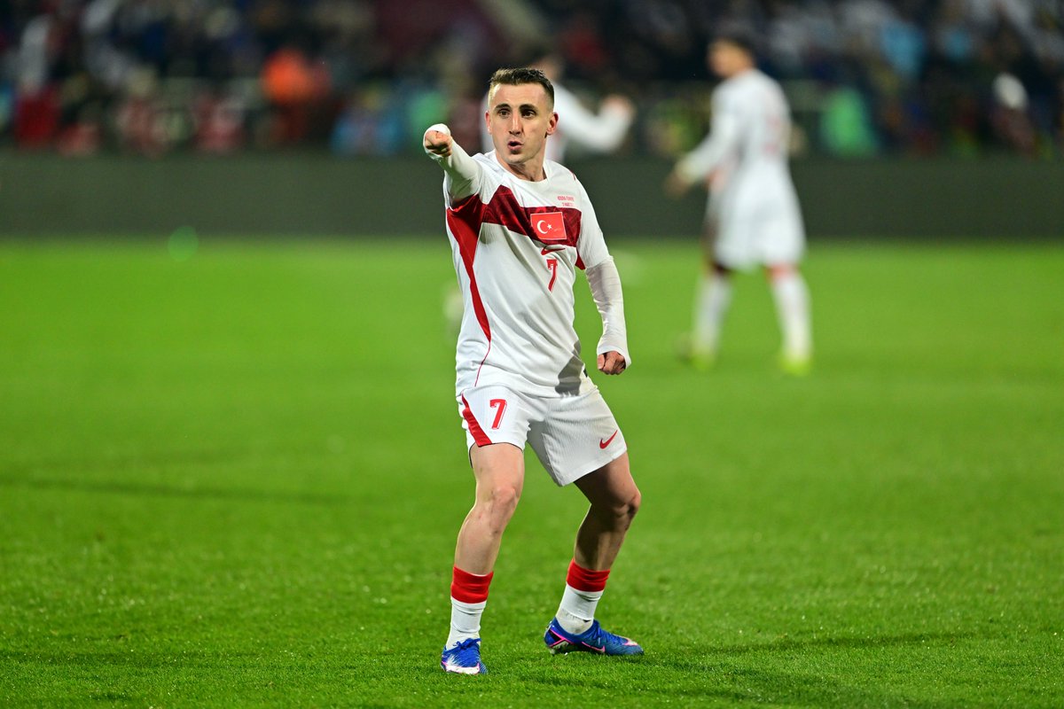 Dr. Enes Eminoğlu tweet media