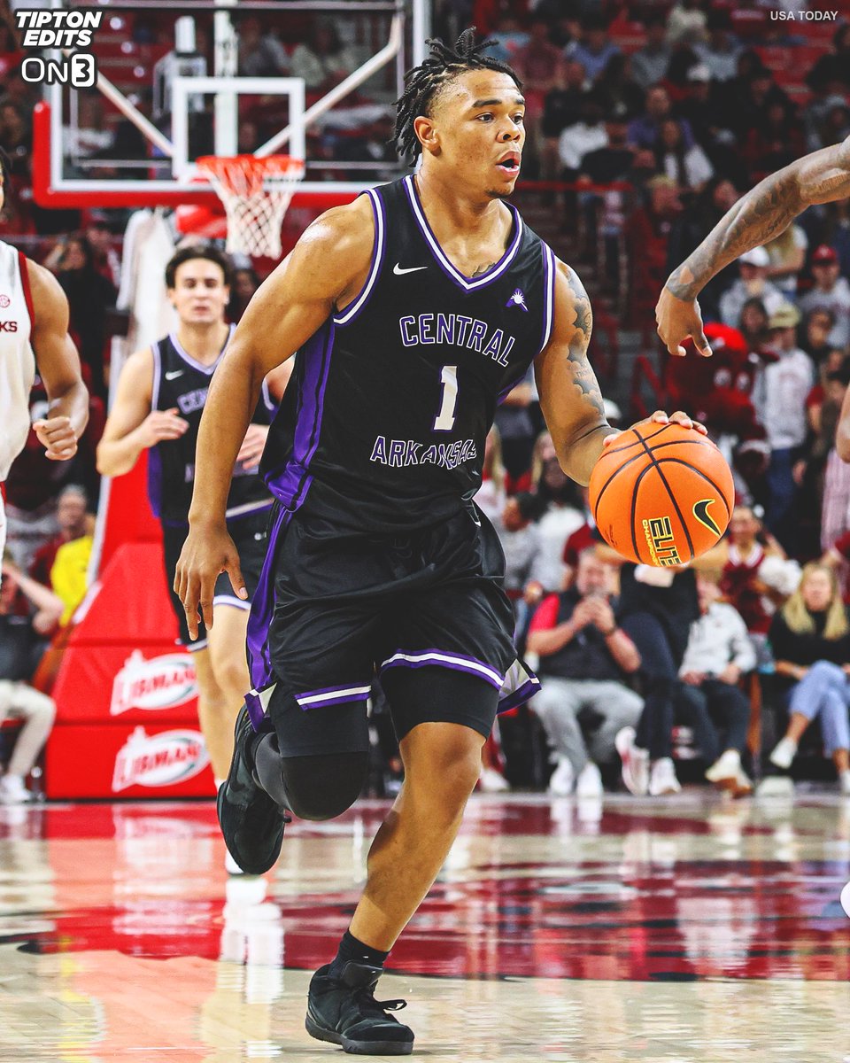 Joe Tipton tweet media