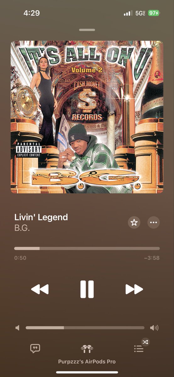 MrPerfect850's tweet photo. 🔥 https://t.co/BJN5ibQ7tj