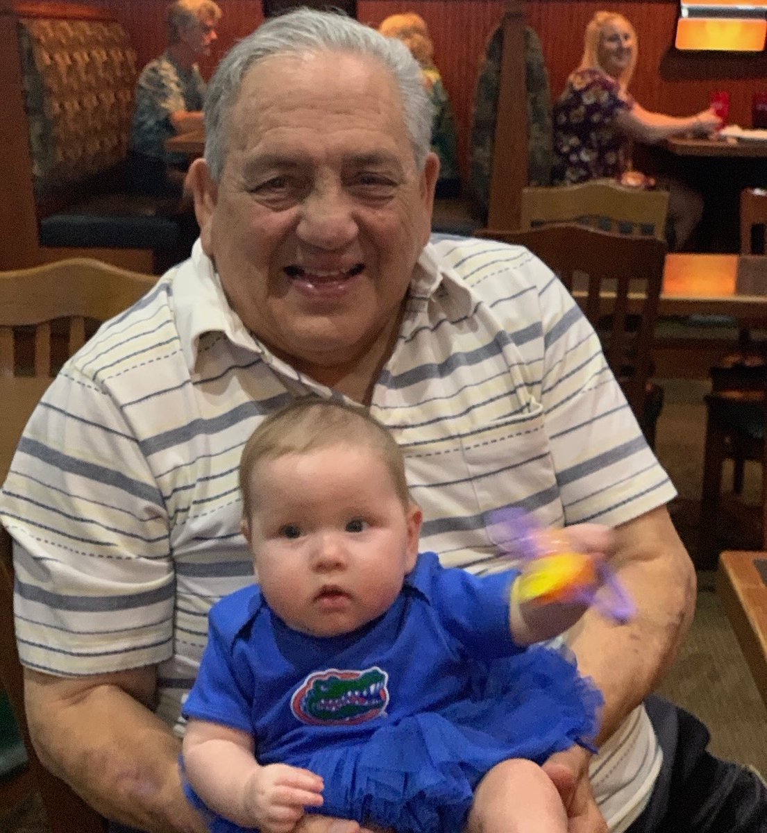 Paul Renner tweet media