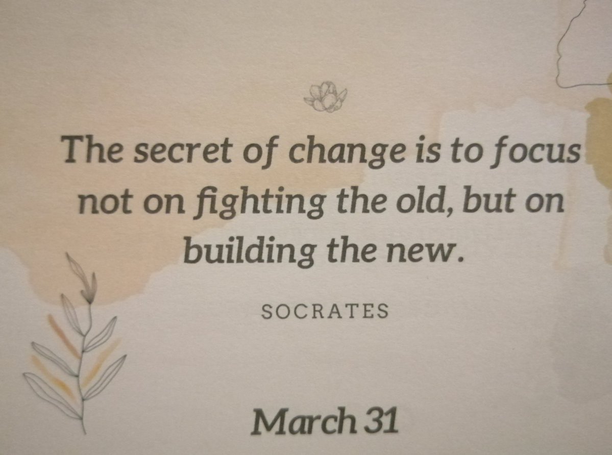 We Are HumanKIND tweet media