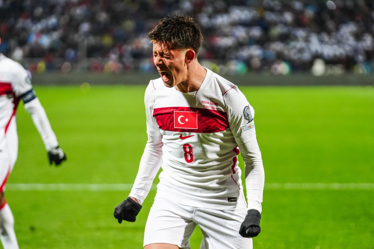 Dr. Enes Eminoğlu tweet media