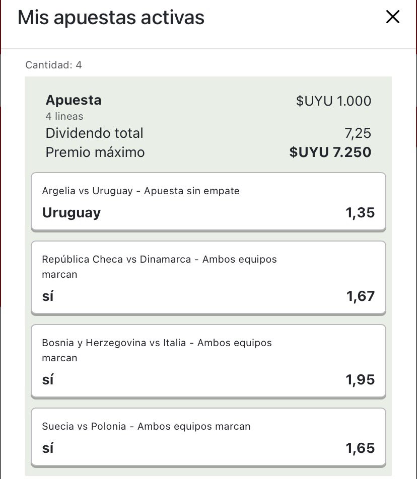 Sebastián tweet media