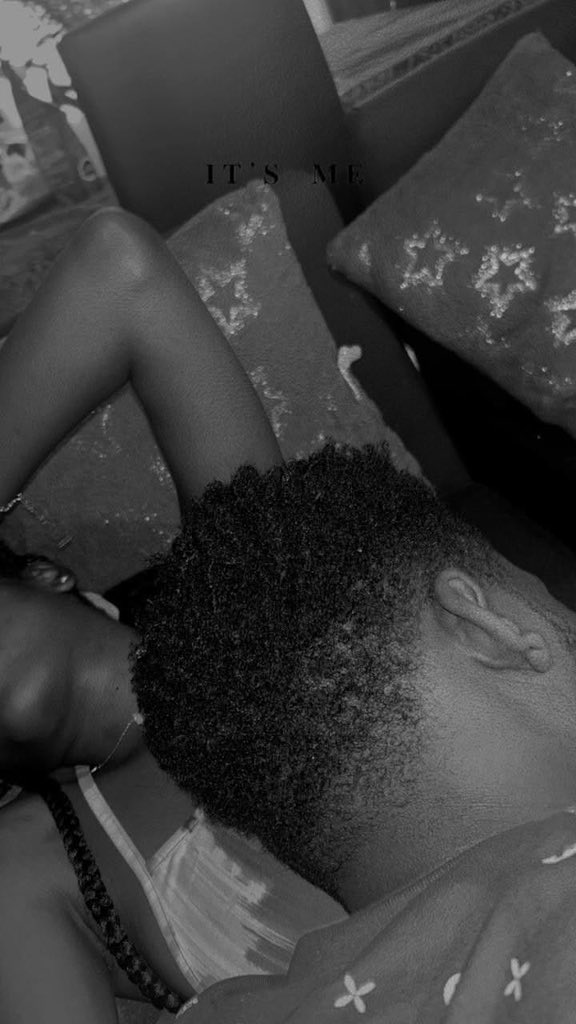 𝓞𝓶𝓪 🎀 tweet media