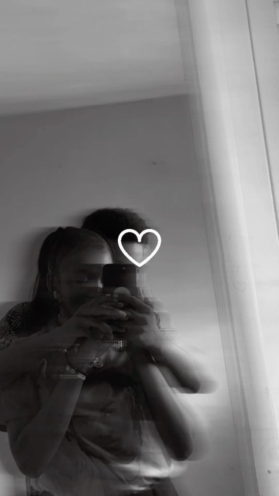 𝓞𝓶𝓪 🎀 tweet media