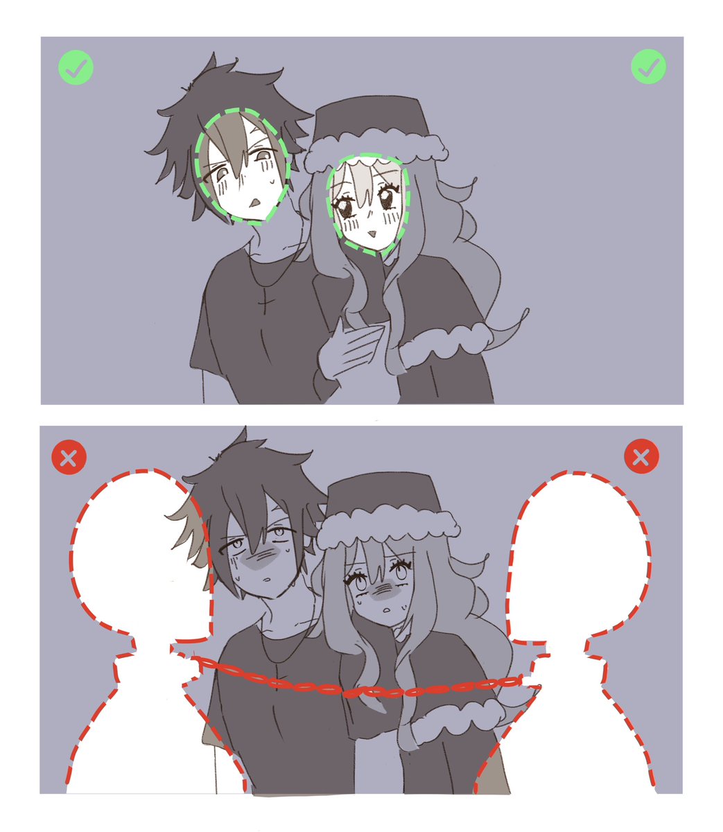 🍁 lali tweet media