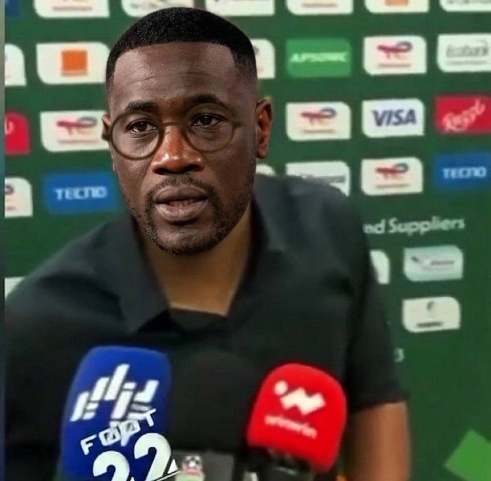 𝐖𝐀𝐓𝐓𝐒𝐎𝐍𝟒𝟐🇨🇮 tweet media