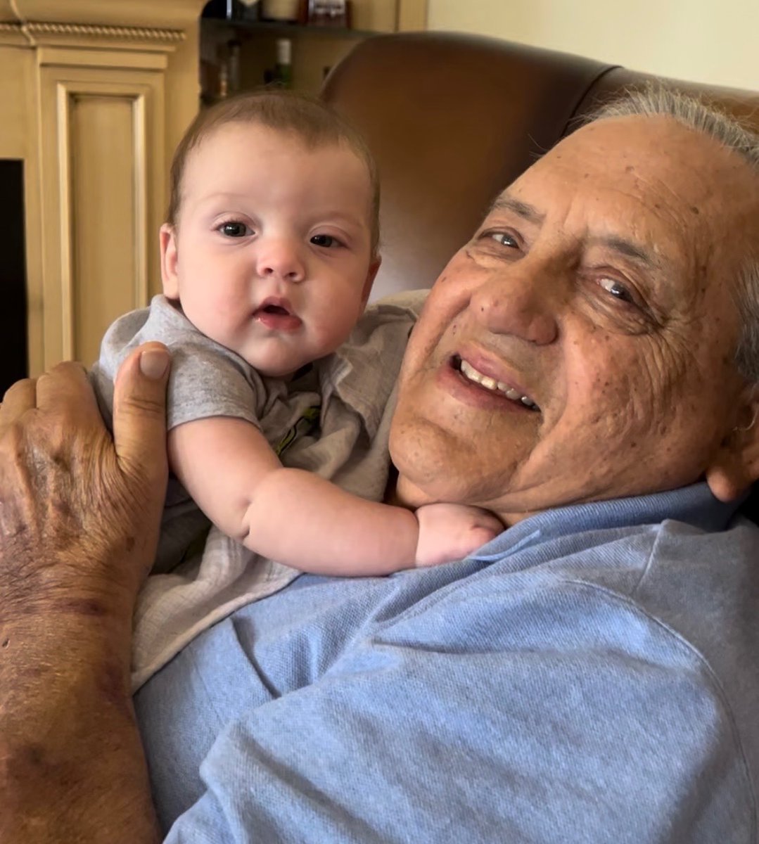 Paul Renner tweet media