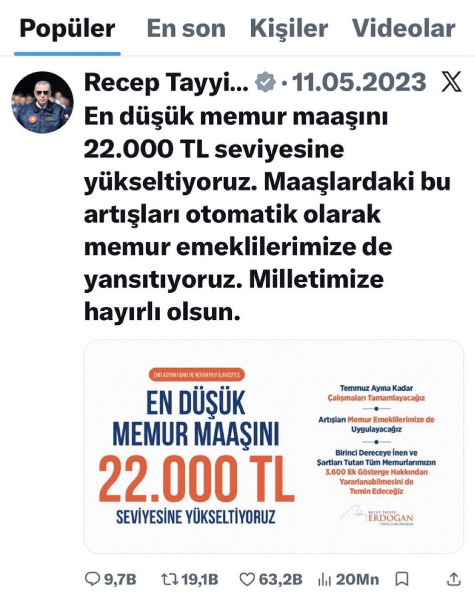 sultan semra tweet media