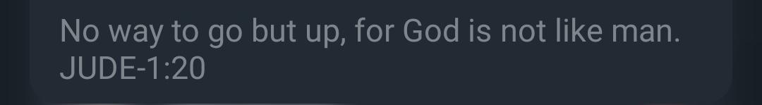 T R U E F L I N T tweet media