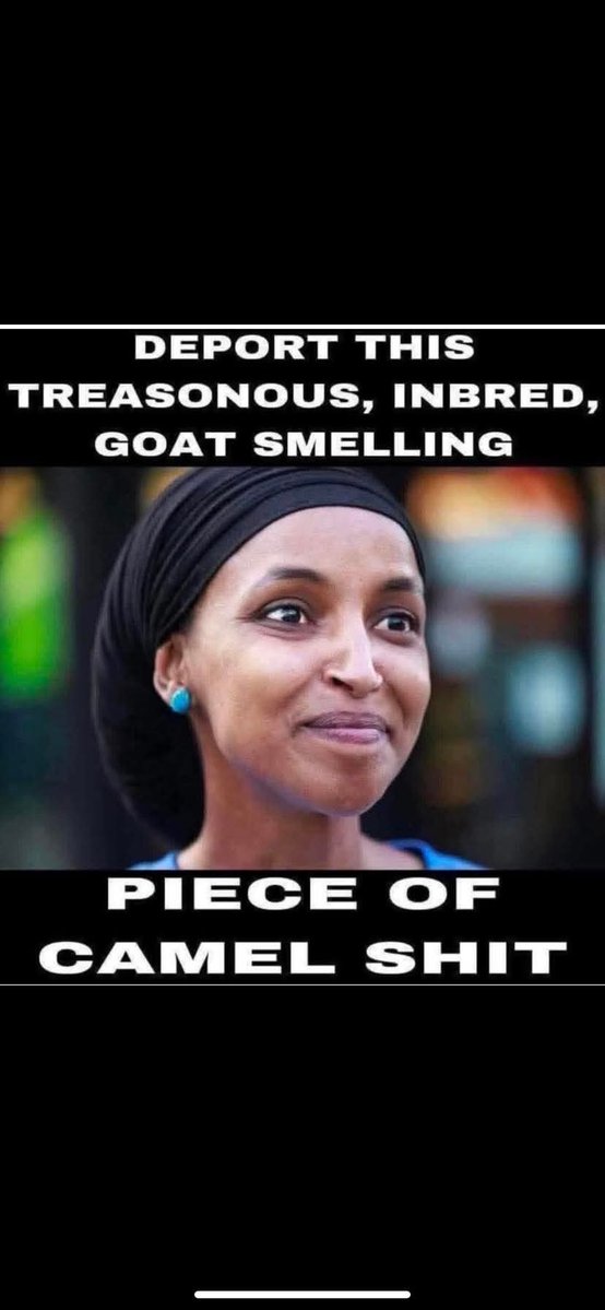 DWW43019 tweet media