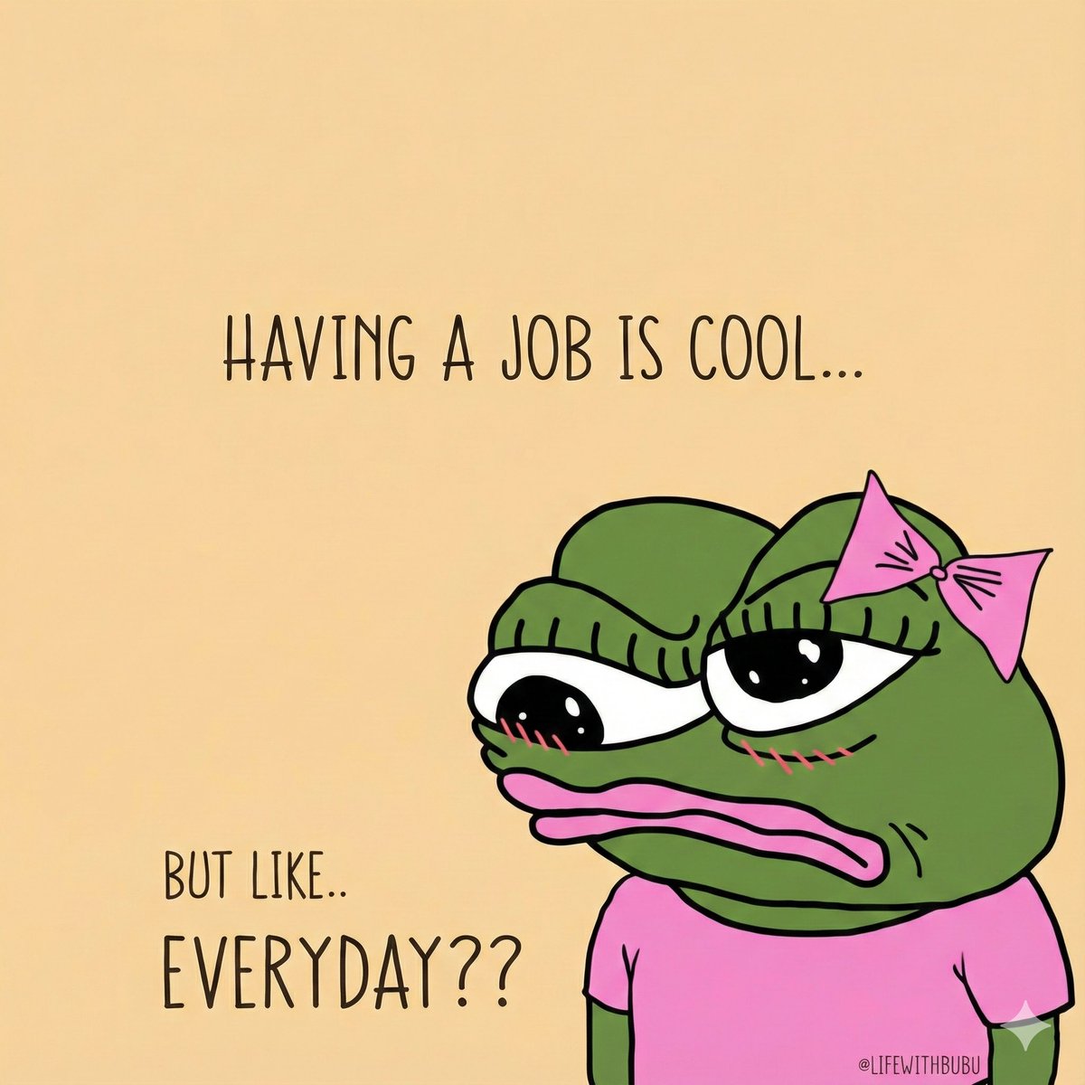 Lieke Fren tweet media