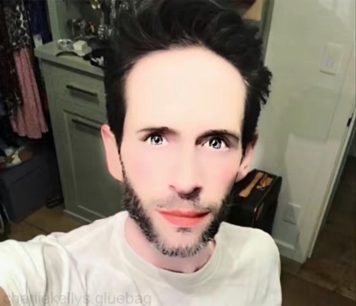 prius 🦝 tweet media