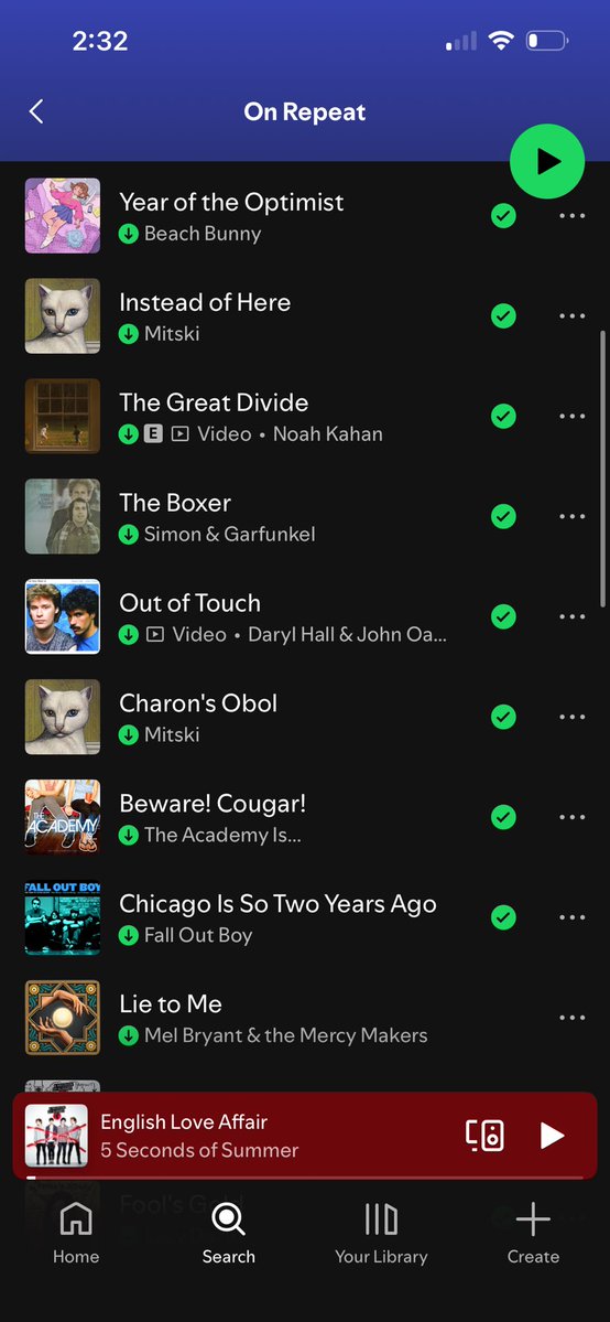 prius 🦝 tweet media