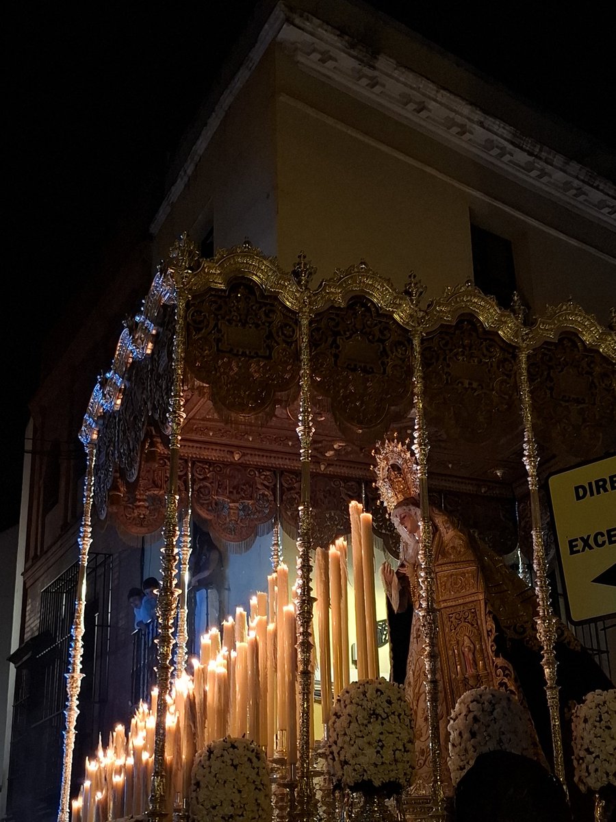 Emilio Cabrera tweet media