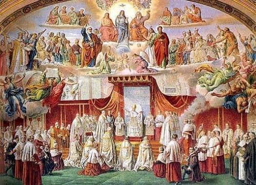 JuliansRum tweet media