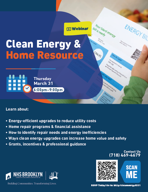 NHS Brooklyn tweet media