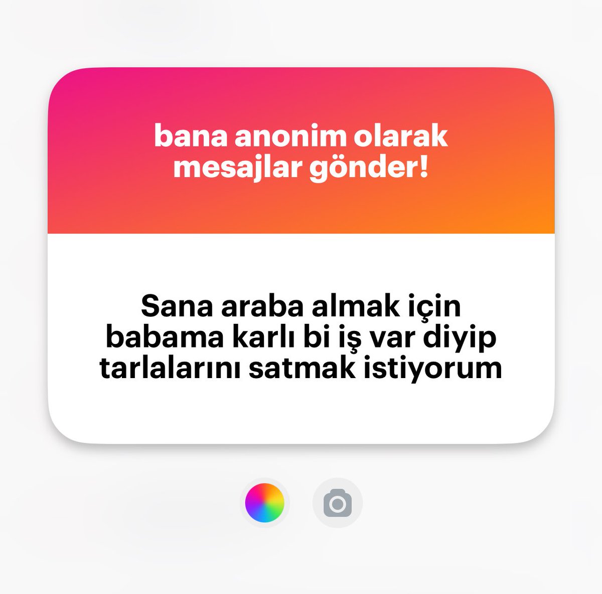 Venus Shine tweet media