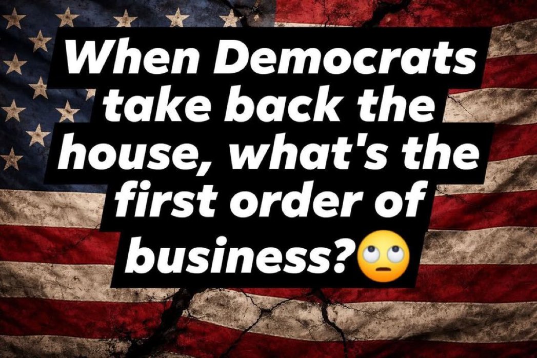 Morgan J. Freeman tweet media