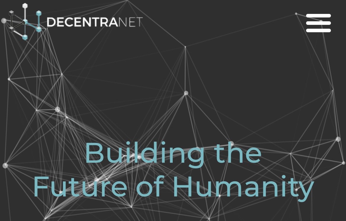 Succulent at Heart tweet media