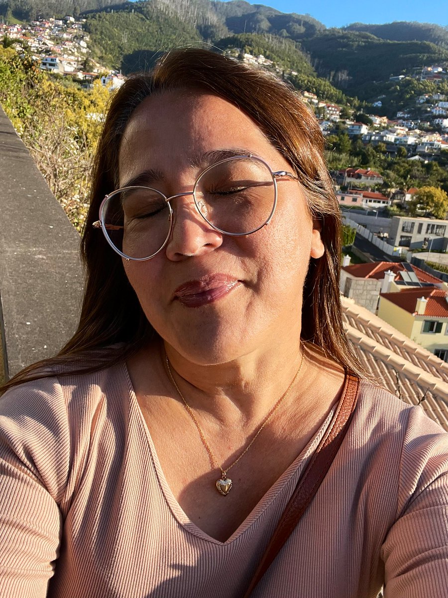 Anastvs🦋 tweet media