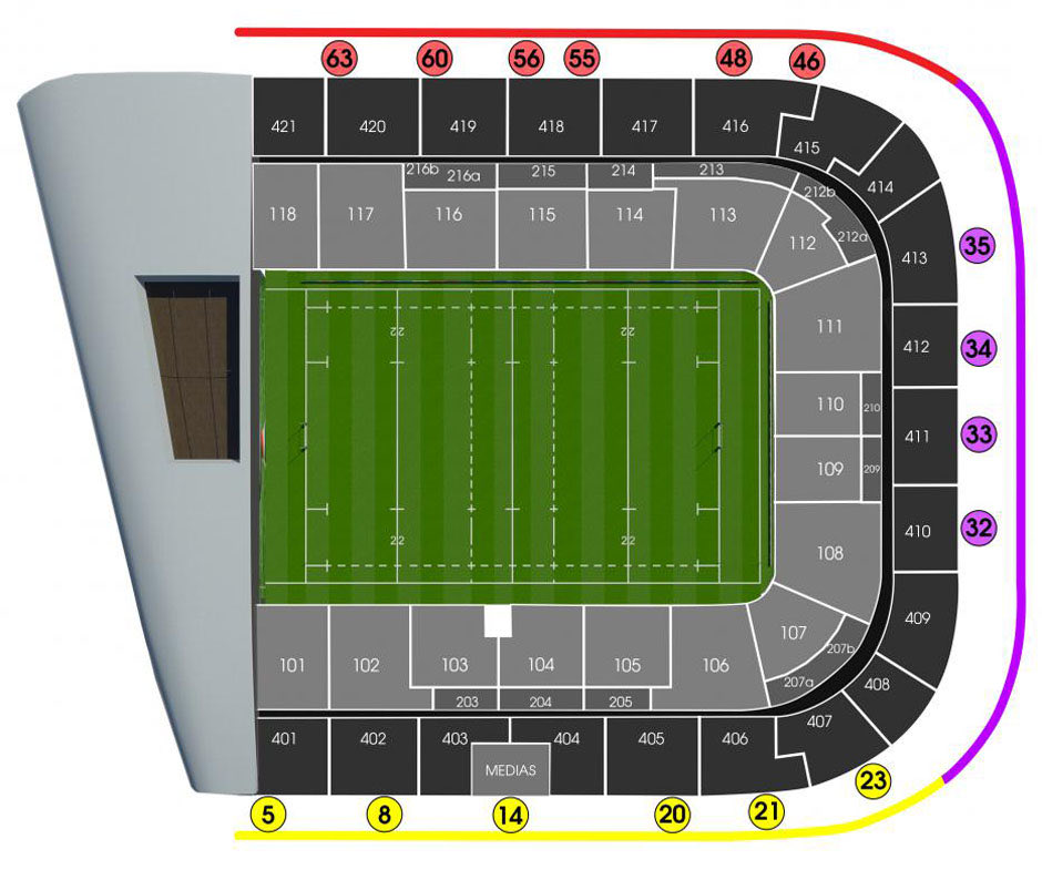 bibichat tweet media