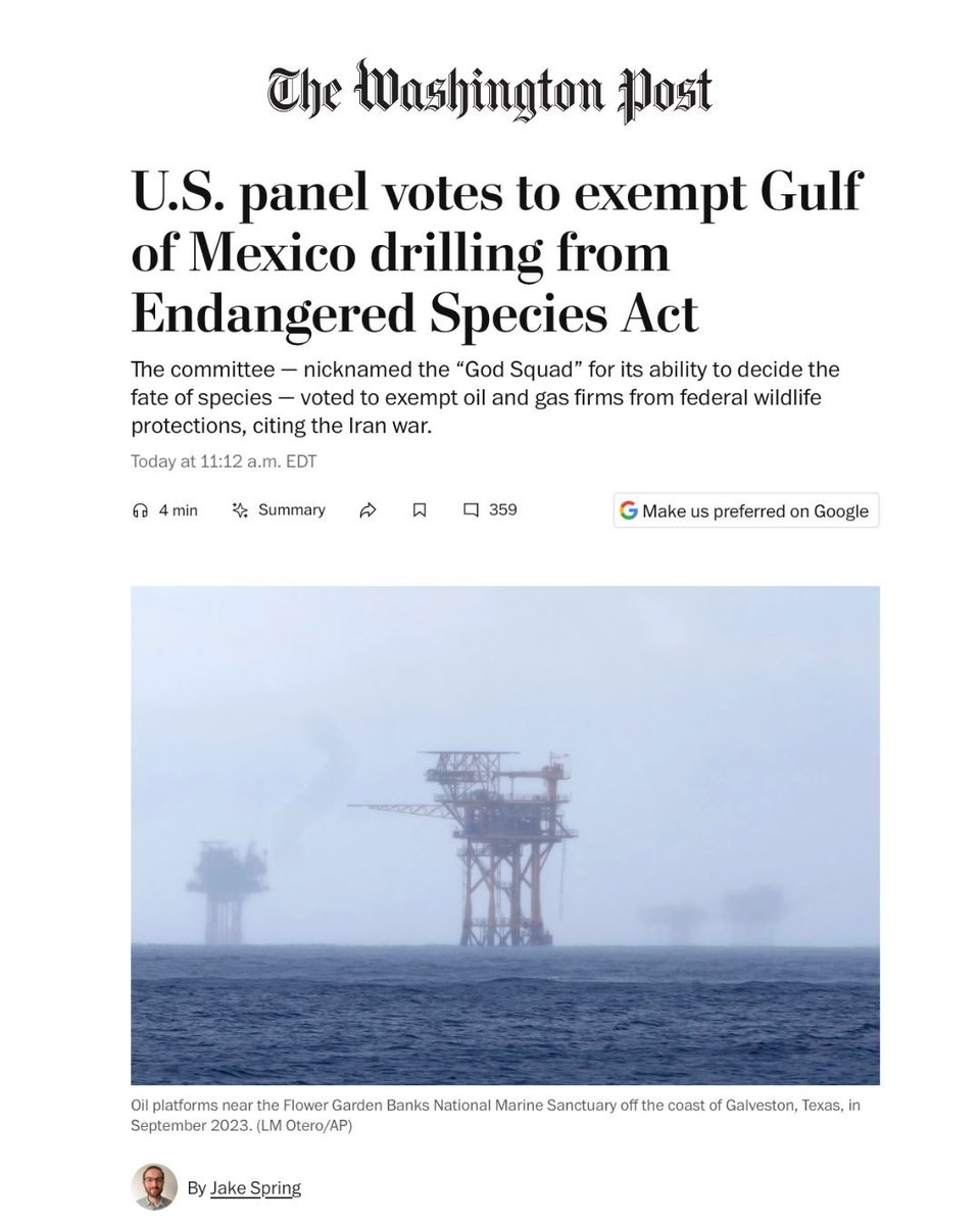 Volcaholic 🌋 tweet media