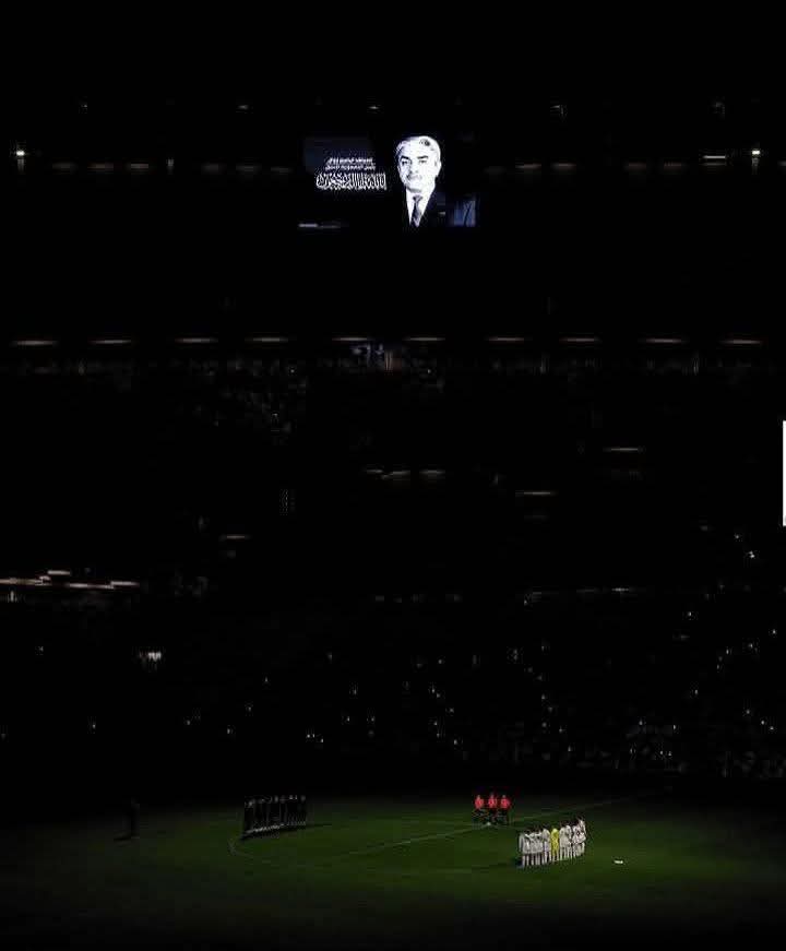 smsm 🇩🇿🇸🇾 tweet media