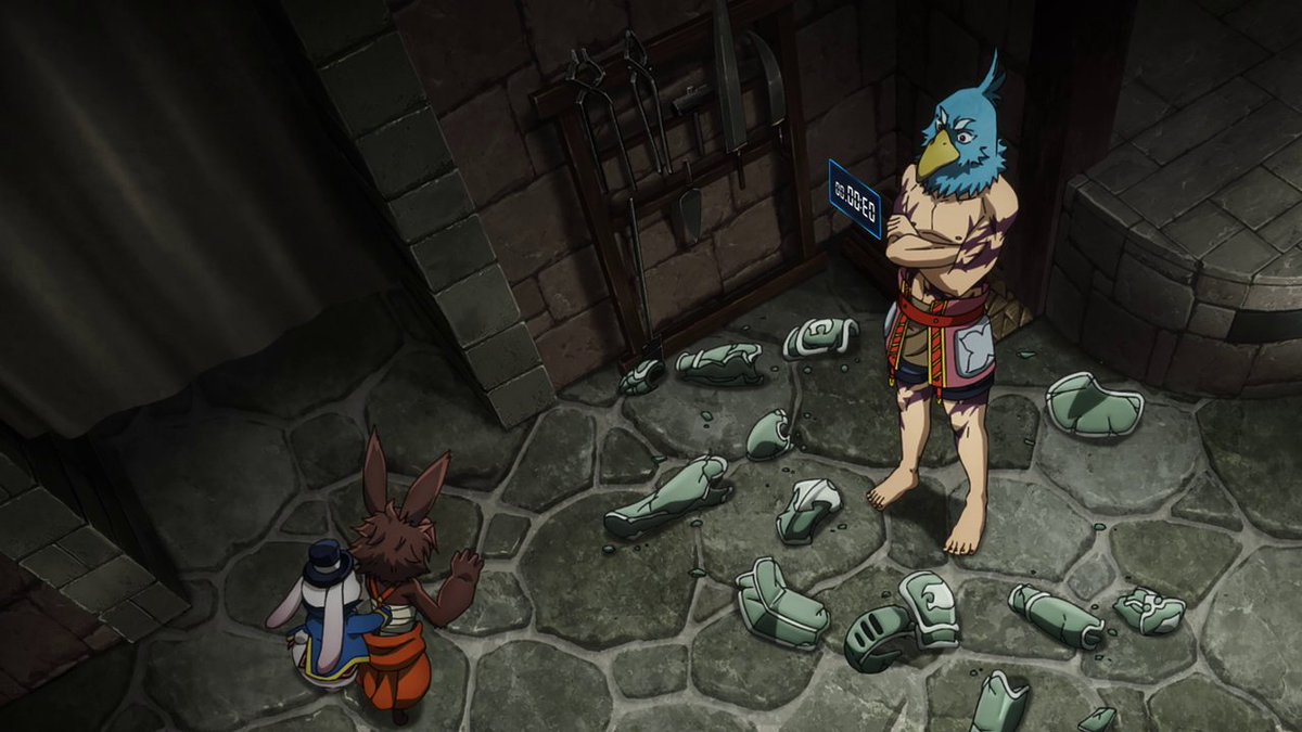 Rishia Ivyred tweet media