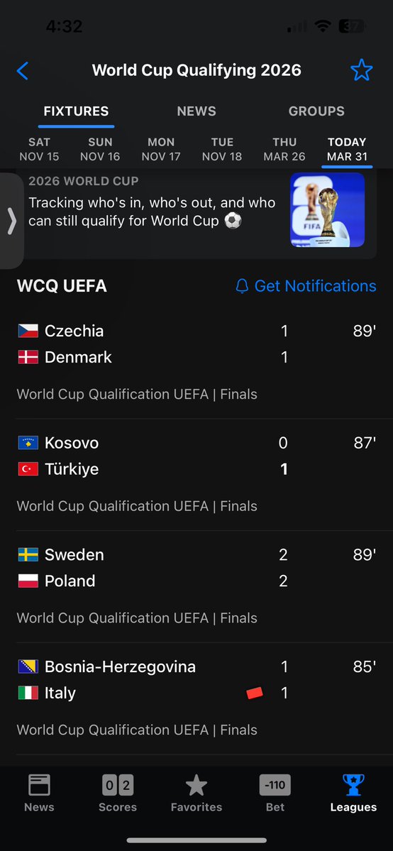 Dane Belbeck tweet media