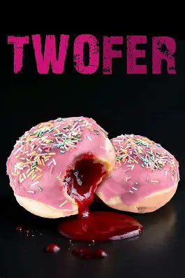 Condomscanada's tweet image. If you're a student, or if you are limited with your budget, and still require sexual safety, visit our page with #LifestylesCondoms, and see the multiple choices available to you. Singles. #NonLubricated singles -April. TWO FOR ONE. Order 12...get 12 more FREE.#Twofer