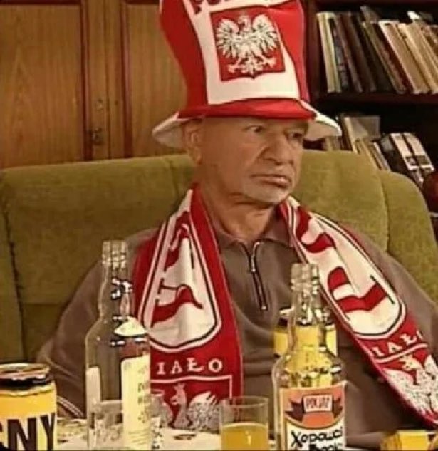 Kaligula tweet media