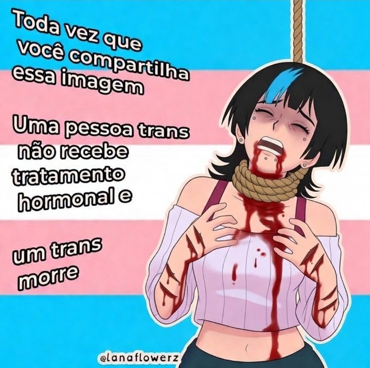 Andrigo Soares pinto tweet media