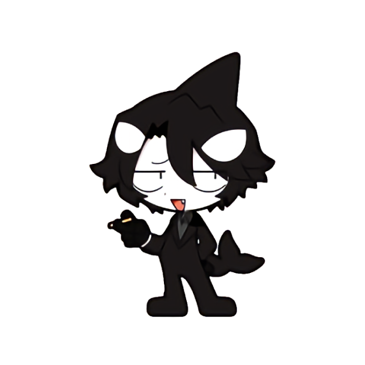 bowen .ᐟ tweet media