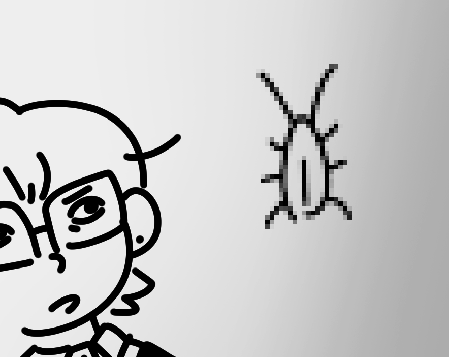 Kaelix Debonair 🥪👓 NIJISANDO EN tweet media