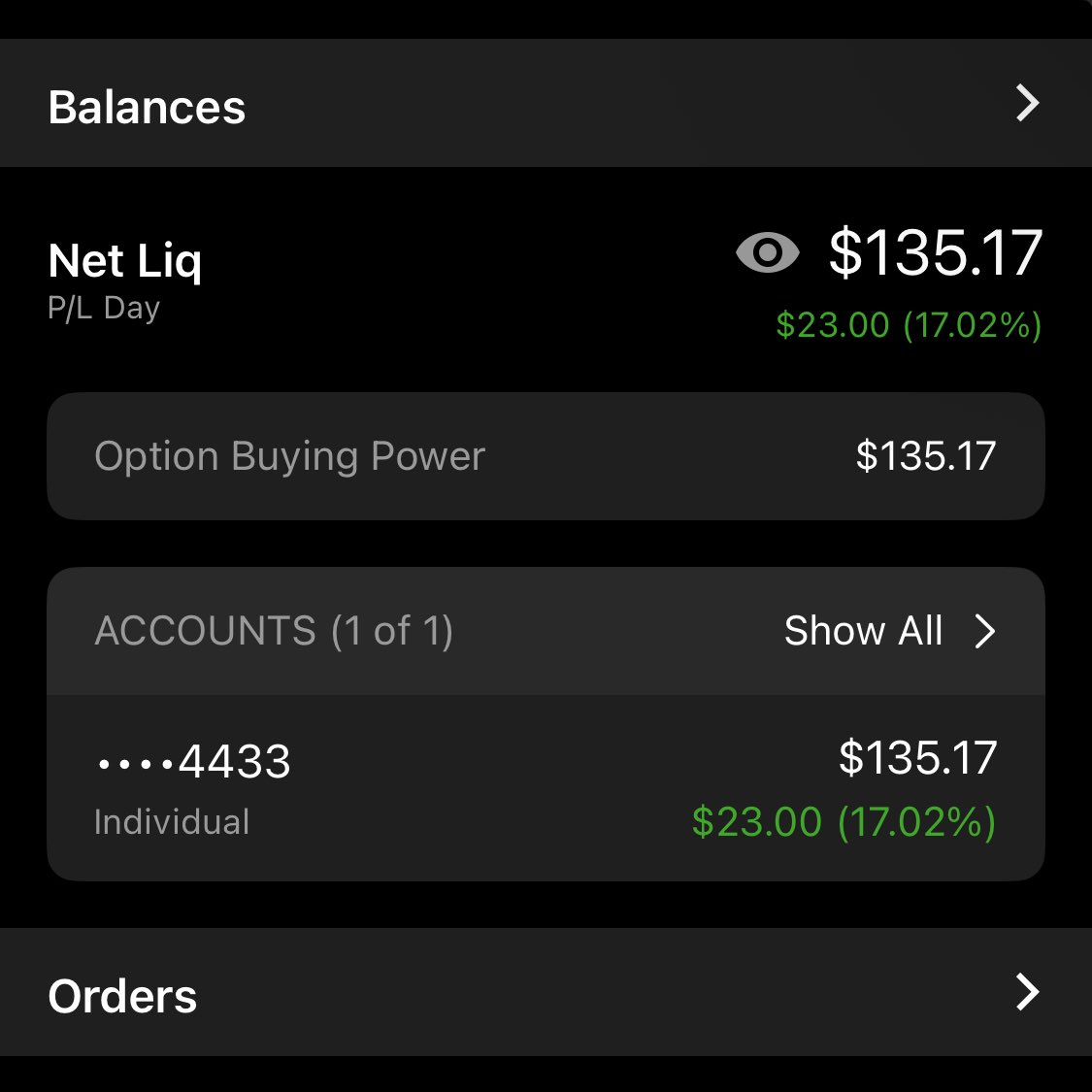 @Muircure tweet media