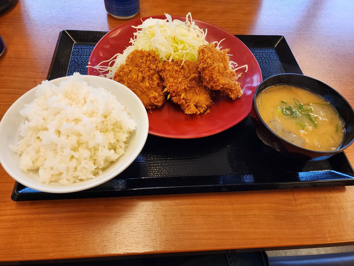 ゆかりん tweet media