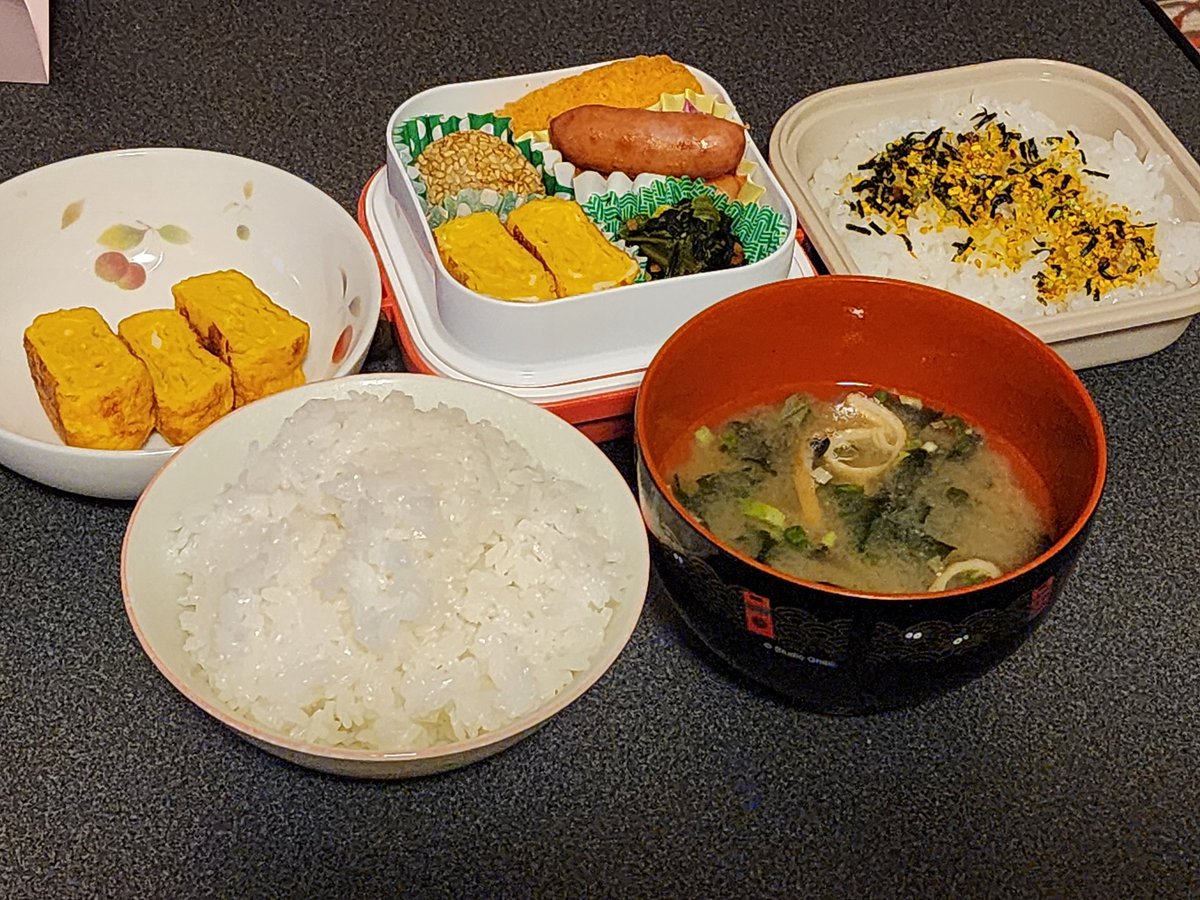 ゆかりん tweet media