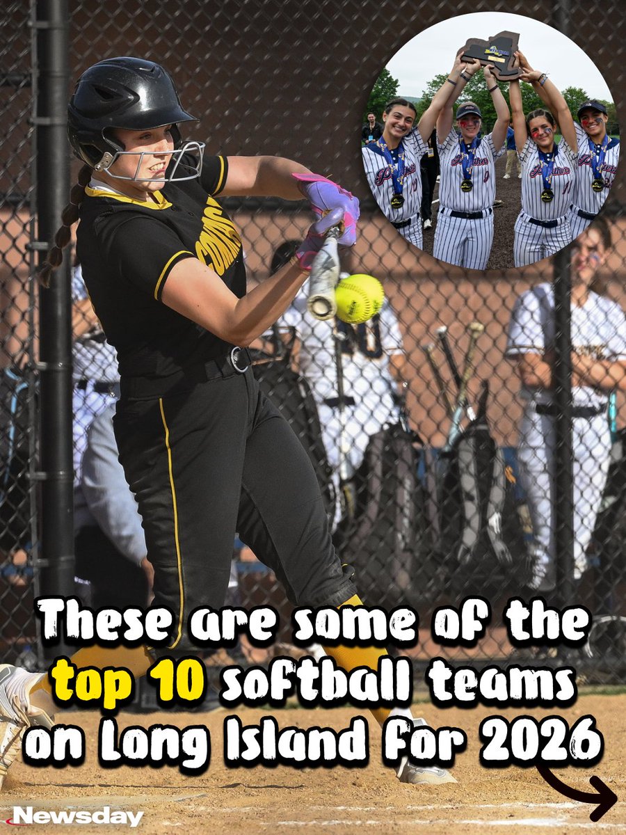 Newsday HS sports tweet media