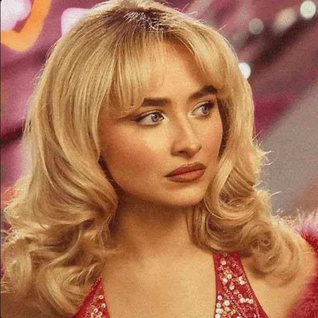 Iggy 'So Much (For)' Stardust tweet media